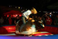 Bullriding-G4