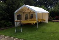 Pavillon3x6-g2