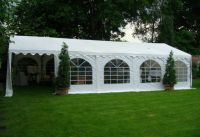 pavillon4x8-G1