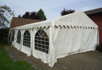 pavillon4x8-G2